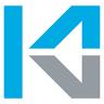 Anderson K A Metal Recyclers Ltd