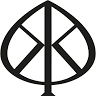 Kaandorp & Klimesch GmbH