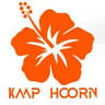 Strandpaviljoen Kaap Hoorn