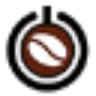 Coffee Training Academy - Kaapi Machines