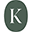 Kaaterskill Market