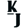 Kaatje Jans Landgraaf