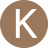 Kaatje's Bakery café Bergen