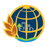 County National Land Agency Mempawah