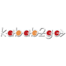 Kabab2go Orlando