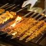 Kabab Corner