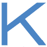 Kaba Consulting Inc