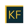 Kabalega Foundation