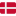 Kabale og Kortklubben