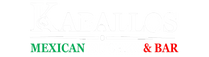 Kaballos Mexican Kitchen & Bar