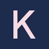 Kabana Inc