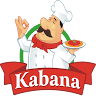 Kabana Restaurant
