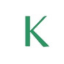 Kabana Shop