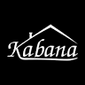 Restaurante Kabana