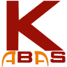 Kabas orientalische Spezialitäten