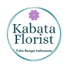 Kabata Florist Toko Bunga Bekasi