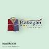 Kabayan Sari-Sari Asian Store