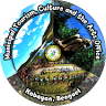 Municipal Tourism, Culture and Arts Office