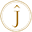 Patisserie Jareer - Kabbani