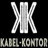 Kabel-Kontor
