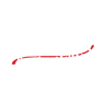 Kabelbaan