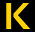 Kabele's Trading Post