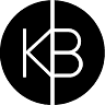 Peluquería Kabelo Belleza