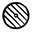 Kabeltromlen ApS