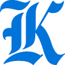 Camp Kabeyun