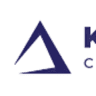 K. Abhijit & Co.