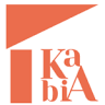 KABIA, MAISON DE L'ESS, ECONOMIE SOCIALE ET SOLIDAIRE EN PAYS BASQUE