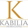 Kabilia proprietes