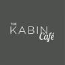 The Kabin Cafe