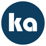 Kable Academy