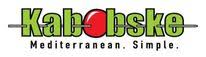 Kabobske