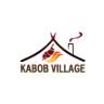Kabob Village