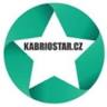 KabrioStar