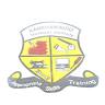Kaberamaido Technical Institute