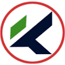 KABUTTOsoft - Desarrollo web y soluciones informáticas.