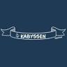 Restaurant Kabyssen