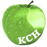 KCH MARKET