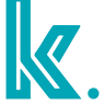 K.A.C.I. General Contractor