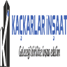 Kaçkarlar İnşaat