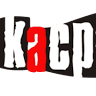 Kacper Global - Salon Uliczny Idealna Para