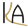 KACSUKPATENT Európai Szabadalmi és Védjegy Iroda - European Patent & Trademark Attorneys