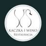 Restauracja Kaczka i Wino