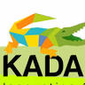 KADA Hive(Innovation & Tech Hub)