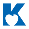 Kadali Dental( SmileMakeovers & Dental Implants)