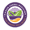 Kadam Ghana ( Herbal Medicine)
