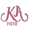 K Adams Foto